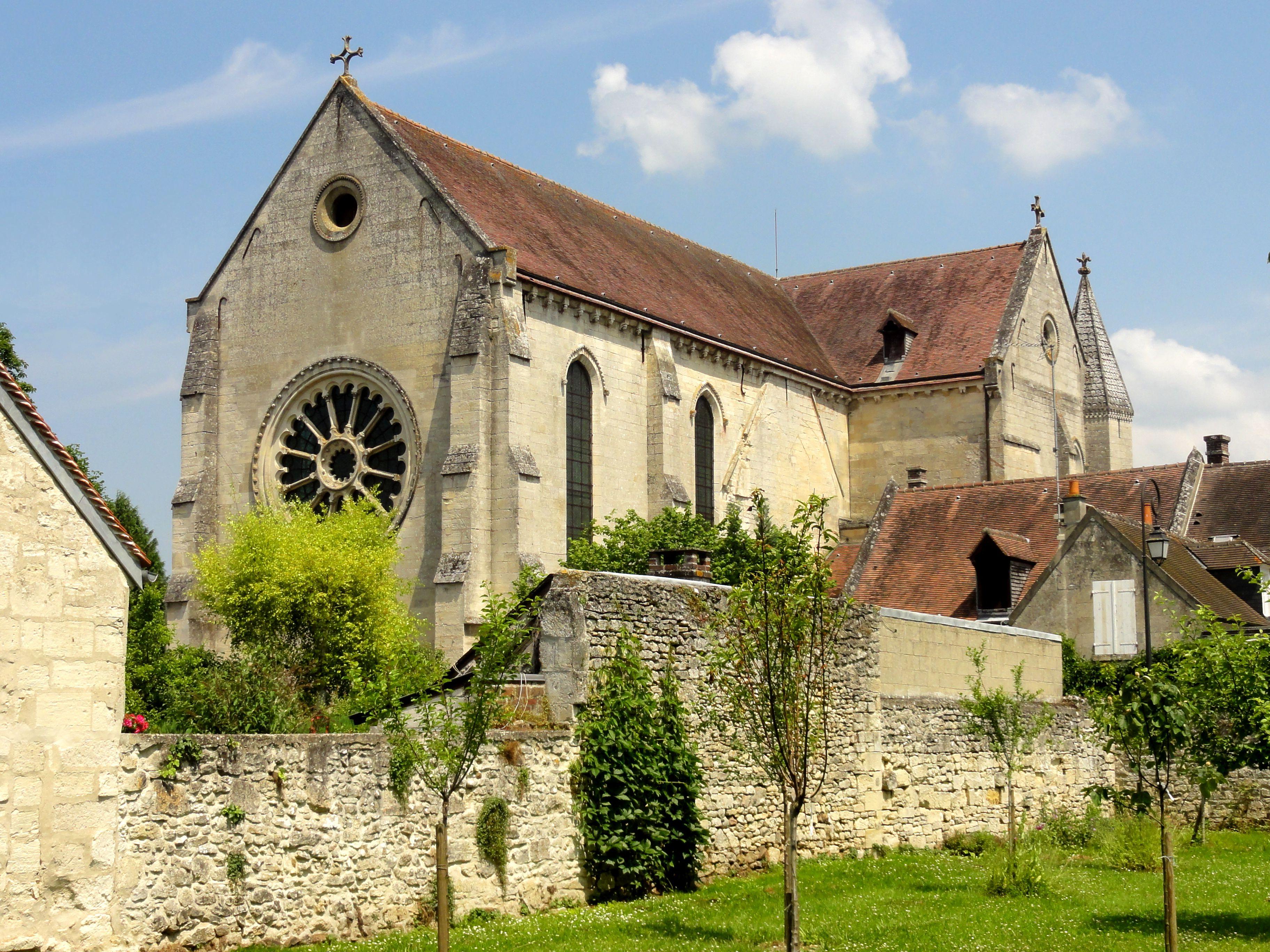 eglise-saint-jean